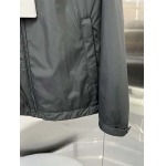 2025年8月20日入荷新作Moncler秋冬ジャケット 高级品超厳選★入手困難/誕生日プレゼント/MF工場