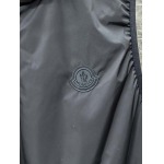 2025年8月20日入荷新作Moncler秋冬綿服のベスト 高级品超厳選★入手困難/誕生日プレゼント/MF工場