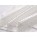 2025年8月21日入荷新作Louis Vuitton半袖 tシャツ高品質人気商品/HC工場