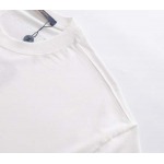 2025年8月21日入荷新作Louis Vuitton半袖 tシャツ高品質人気商品/HC工場
