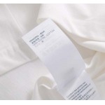 2025年8月21日入荷新作Louis Vuitton半袖 tシャツ高品質人気商品/HC工場