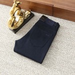 2025年8月21日入荷新作Kitonスラックス高品質人気商品/HC工場