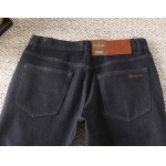 2025年8月21日入荷新作Loropiana  ジーパン高品質人気商品/HC工場