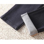 2025年8月21日入荷新作Loropiana  ジーパン高品質人気商品/HC工場