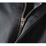 2025年8月21日入荷新作BOSSスラックス高品質人気商品/HC工場