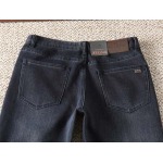 2025年8月21日入荷新作ZEGNAジーパン高品質人気商品/HC工場
