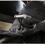 2025年8月21日入荷新作Gucci綿服秋冬ジャケット高品質人気商品/HC工場