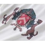 2025年8月22日入荷新作Louis Vuitton半袖 tシャツ高品質人気商品/HC工場