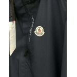 2025年8月22日入荷秋冬新作Monclerジャケット高品質人気商品/HC工場