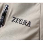 2025年8月22日入荷秋冬新作Zegnaジャケット高品質人気商品/HC工場