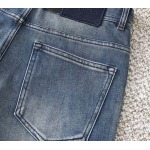 2025年8月22日入荷秋冬新作Kitonジーパン高品質人気商品/HC工場