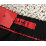 2025年8月22日入荷秋冬新作HUGOジーパン高品質人気商品/HC工場