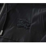 2025年8月22日入荷秋冬新作Burberryジャケット高品質人気商品/HC工場