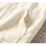 2025年8月22日入荷秋冬新作Loropiana  ジャケット高品質人気商品/HC工場