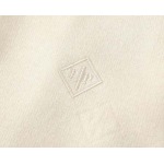2025年8月22日入荷秋冬新作Loropiana  ジャケット高品質人気商品/HC工場