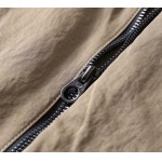 2025年8月22日入荷秋冬新作Loropiana  ジャケット高品質人気商品/HC工場