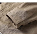 2025年8月22日入荷秋冬新作Loropiana  ジャケット高品質人気商品/HC工場