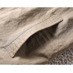 2025年8月22日入荷秋冬新作Loropiana  ジャケット高品質人気商品/HC工場