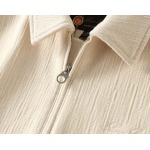 2025年8月22日入荷秋冬新作Loropiana  ジャケット高品質人気商品/HC工場