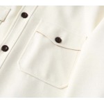 2025年8月22日入荷秋冬新作Loropiana  ジャケット高品質人気商品/HC工場