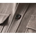 2025年8月22日入荷秋冬新作Loropiana  ジャケット高品質人気商品/HC工場