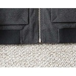 2025年8月22日入荷秋冬新作Loropiana 羽毛 ジャケット高品質人気商品/HC工場