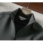 2025年8月22日入荷秋冬新作Zegnaジャケット高品質人気商品/HC工場
