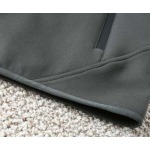 2025年8月22日入荷秋冬新作Zegnaジャケット高品質人気商品/HC工場