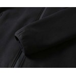 2025年8月22日入荷秋冬新作Zegnaジャケット高品質人気商品/HC工場