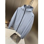 2025年8月23日入荷新作Burberry秋冬ジャケット高品質人気商品/HC工場