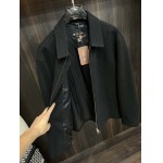 2025年8月23日入荷新作Loropiana  秋冬ジャケット高品質人気商品/HC工場