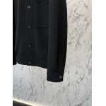 2025年8月23日入荷新作Zegna秋冬ジャケット高品質人気商品/HC工場