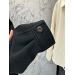 2025年8月23日入荷新作Zegna秋冬ジャケット高品質人気商品/HC工場