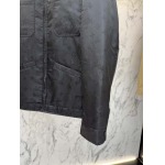 2025年8月23日入荷新作Louis Vuitton秋冬綿の服高品質人気商品/HC工場