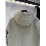 2025年8月23日入荷新作Zegna秋冬ジャケット高品質人気商品/HC工場