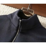 2025年8月23日入荷新作Moncler秋冬ダウンジャケット高品質人気商品/HC工場