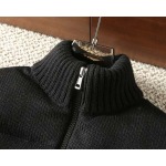 2025年8月23日入荷新作Moncler秋冬ダウンジャケット高品質人気商品/HC工場