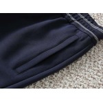 2025年8月23日入荷新作Burberryズボン 高品質人気商品/HC工場