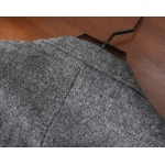 2025年8月23日入荷新作Zegna秋冬ジャケット高品質人気商品/HC工場