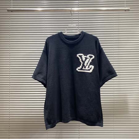 2025年8月23日秋冬入荷新作Louis Vuittonニ...
