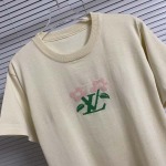 2025年8月23日秋冬入荷新作Louis Vuittonニットの半袖セーター人気商品/B6工場セーター人気商品/B6工場