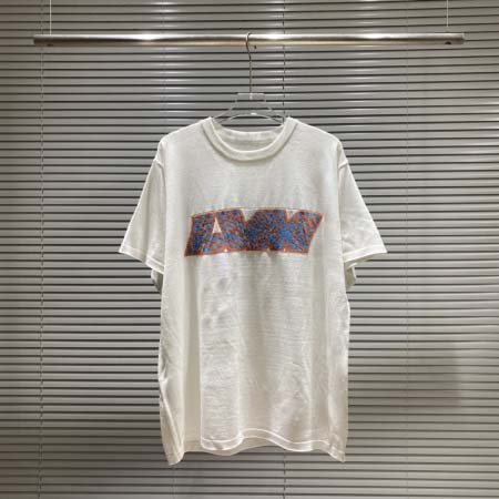 2025年8月23日秋冬入荷新作Louis Vuittonニ...
