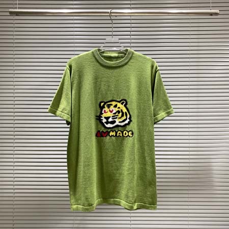 2025年8月23日 入荷新作Louis Vuittonニッ...