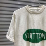 2025年8月23日 入荷新作Louis Vuittonニットの半袖セーター人気商品/B6工場セーター人気商品/B6工場