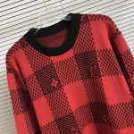 2025年8月23日秋冬入荷新作Louis Vuittonセーター人気商品/B6工場