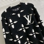 2025年8月23日秋冬入荷新作Louis Vuittonセーター人気商品/B6工場