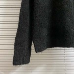 2025年8月23日秋冬入荷新作Louis Vuittonセーター人気商品/B6工場