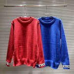 2025年8月23日秋冬入荷新作Louis Vuittonセーター人気商品/B6工場