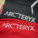 2025年8月23日秋冬入荷新作ARCTERYXセーター人気商品/B6工場