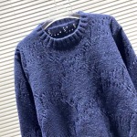 2025年8月23日秋冬入荷新作Gucciセーター人気商品/B6工場
